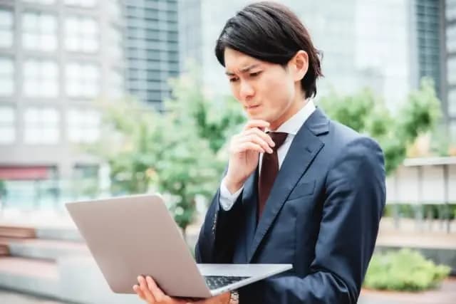 RCEP協定 原産地規則 徹底解説