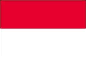 日インドネシア経済連携協定（EPA) 原産地規則 徹底解説