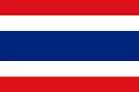 日タイ経済連携協定（EPA) 原産地規則 徹底解説