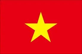 日ベトナム経済連携協定（EPA) 原産地規則 徹底解説