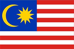 日マレーシア経済連携協定（EPA) 原産地規則 徹底解説