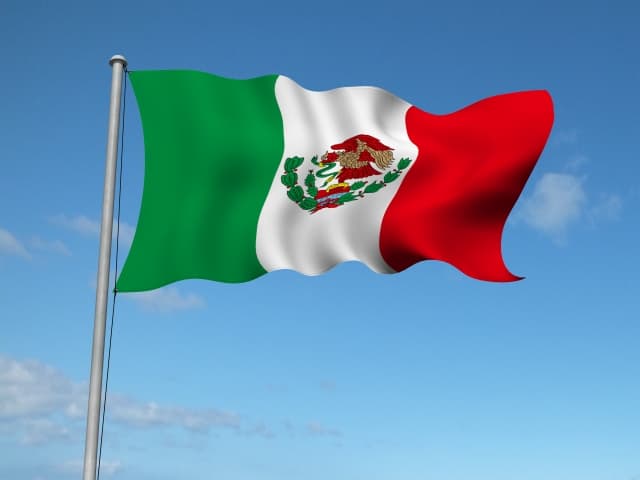 日メキシコ経済連携協定（EPA) 原産地規則 徹底解説